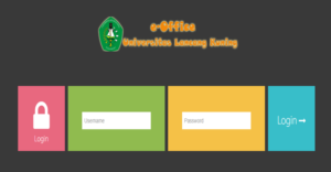 Sosialisasi dan Pelatihan Pengunaan Sistem Informasi Manajemen Surat Masuk dan Keluar di Universitas Lancang Kuning